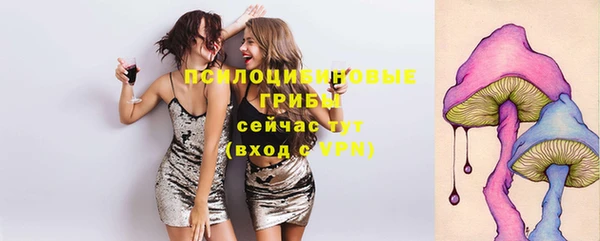 марки nbome Аркадак
