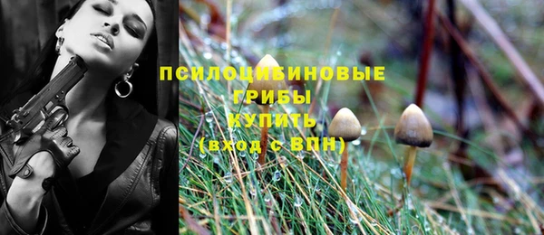 марки nbome Аркадак