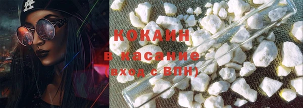 эйфоретик Арсеньев