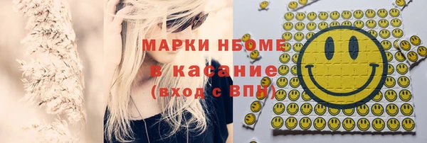 шишки Баксан