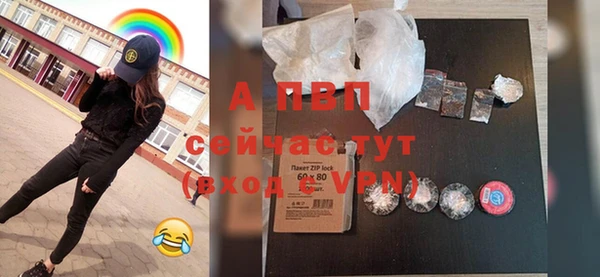 эйфоретик Арсеньев