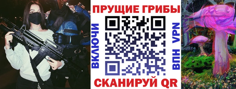 Галлюциногенные грибы Psilocybine cubensis  где найти наркотики  Выборг 